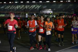 BIB: 2064, 28874, 3810, 24657
                            <button type="button" onclick="openModal(10933148)" class="btn btn-primary btn-sm float-right btn-popup" data-toggle="modal" data-target=".modal-high-quality">
                        <i class="fas fa-shopping-cart"></i> Add to Cart
                    </button>
                                            <button type="button" onclick="isThisMe(10933148, true)" class="btn btn-success btn-sm float-right btn-popup btn-isme hidden" data-toggle="tooltip" data-placement="bottom" title="นี่คือรูปของคุณใช่ไหม คลิกที่นี่เพื่อเอาเข้าอัลบั้ม">
                        <i class="fas fa-plus"></i> Add to album
                    </button>
                    <button type="button" onclick="isThisMe(10933148, false)" class="btn btn-warning btn-sm float-right btn-popup btn-isnotme hidden">
                        <i class="fas fa-ban"></i> Remove from album
                    </button>